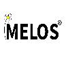 melos logosu