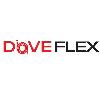 doveflex logosu