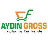 aydın gross toptan ve perakende logosu