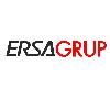 ersagrup logosu