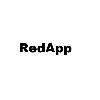 redapp logosu