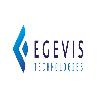 egevis technologies logosu