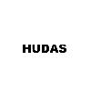 hudas logosu