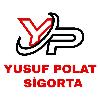 yusuf polat sigorta logosu
