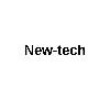 new-tech logosu
