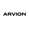 arvion logosu