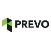 prevo logosu