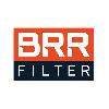 brr filter logosu