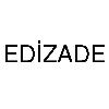 edizade logosu