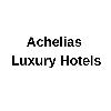 achelias luxury hotels logosu
