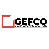 gefco global customs solutions logosu