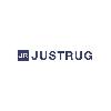 jr justrug logosu