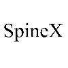 spinex logosu