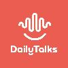 dailytalks logosu