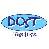 dost dip sosu logosu