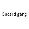 encard genç logosu