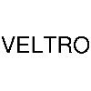 veltro logosu