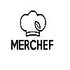 merchef logosu