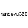 randevu360 logosu