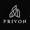  privon logosu