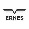 ernes logosu