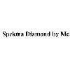spektra diamond by me logosu