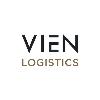 vien logistics logosu