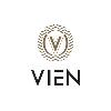 vien logosu