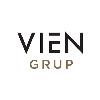 vien grup logosu