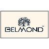 belmond logosu