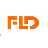 fld logosu