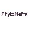 phytonefra logosu