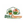 bitkideposu logosu