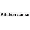 kitchen sense logosu