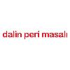 dalin peri masalı logosu