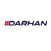 darhan logosu