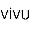 vivu logosu