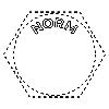 norm logosu