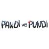 pandi ve pundi logosu