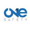one safety logosu