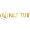 nlt tur logosu