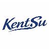 kentsu logosu
