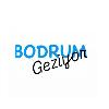 bodrum geziyor logosu