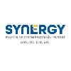 synergy plastik ve otomasyon sistemleri san. tic. ltd. şti. logosu