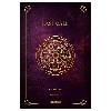 last call mystiq edition eau de perfume bargello logosu