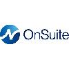 onsuite logosu