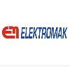 elektromak logosu