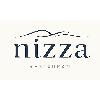 nizza restaurant logosu