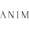 anim logosu