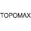 topomax logosu